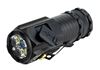 Picture of FLASHLIGHT TT85 3xP35 LED 850 LUMEN